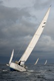 playing ftse gbr603r lrw11 9347